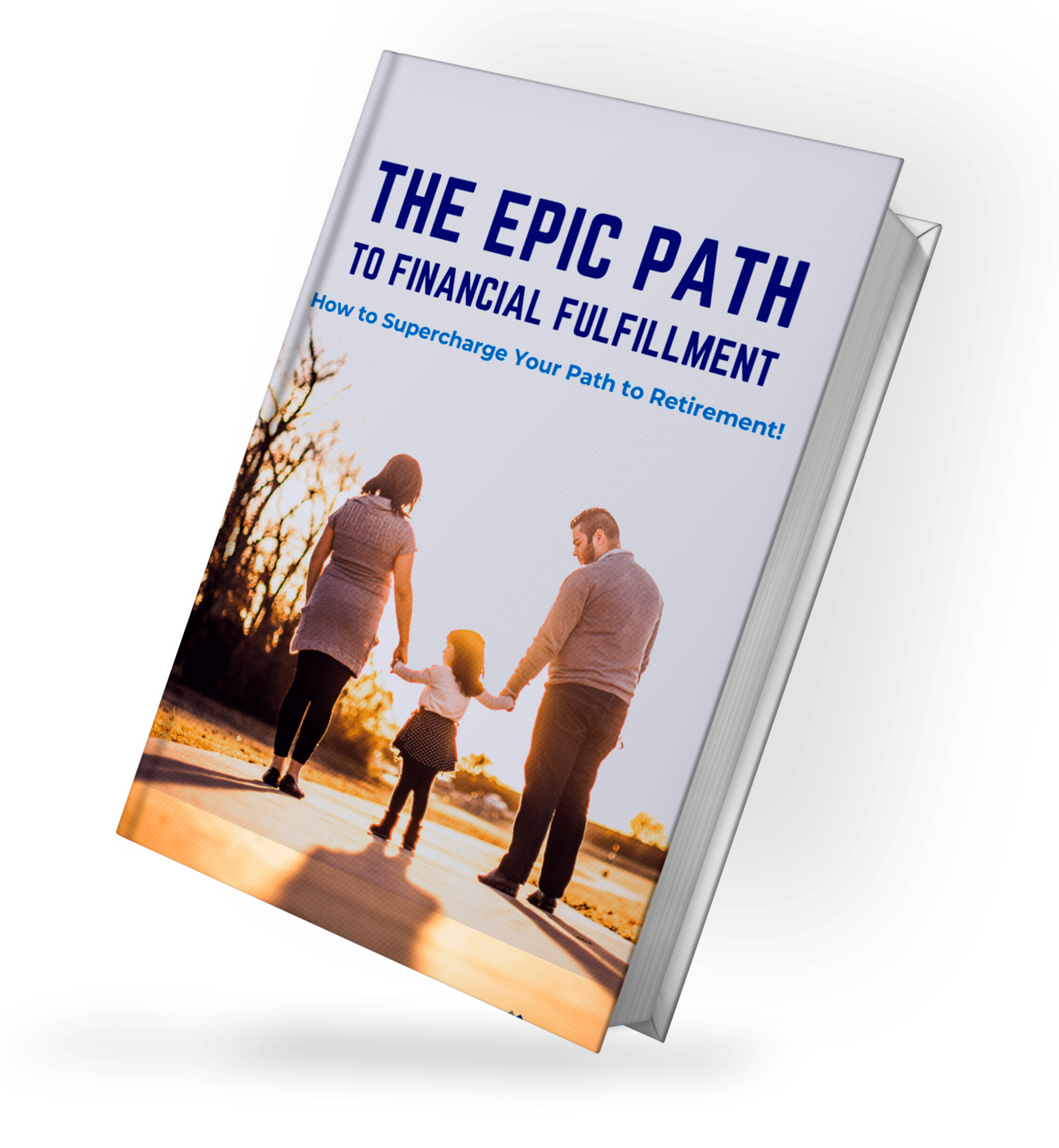 FREE Book | EPIC Financial Strategies FREE Book | EPIC Financial Strategies